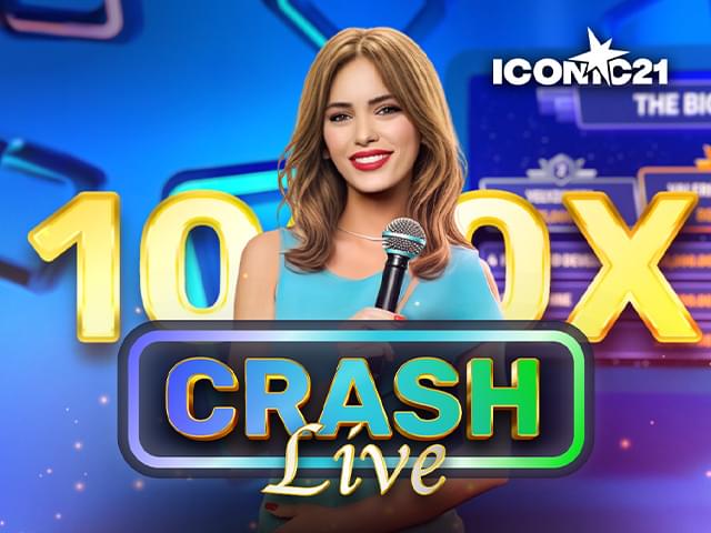 bet5577 Crash ao Vivo