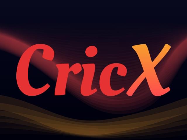 bet5577 CricX