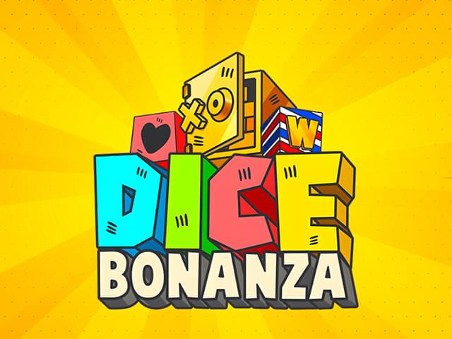 bet5577 Bonança de Dados