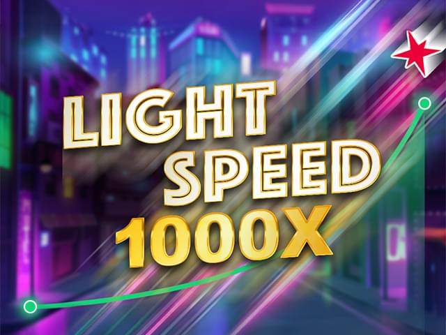 bet5577 Velocidade da Luz