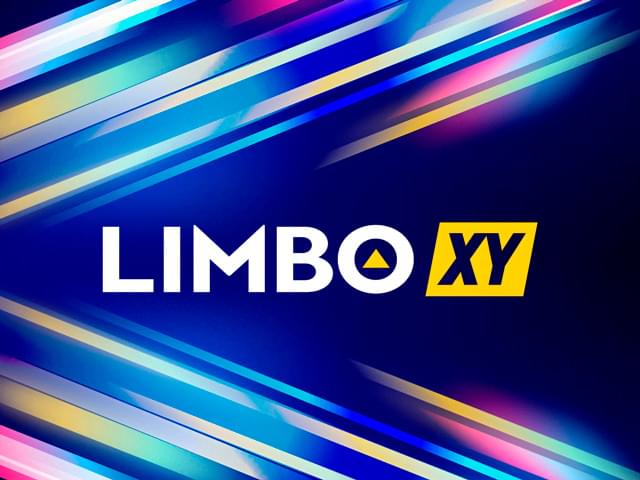 bet5577 Limbo XY
