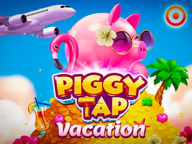 bet5577 Porquinho Toque