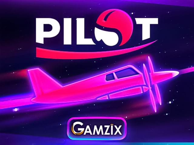 bet5577 Piloto