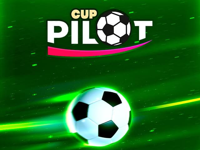 bet5577 Copa do Piloto